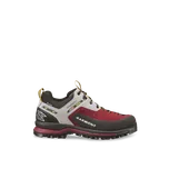 Boty Garmont DRAGONTAIL TECH GTX WMS rhubarb red/grey 8