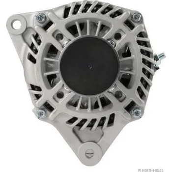 Alternátor generátor HERTH+BUSS JAKOPARTS J5117030