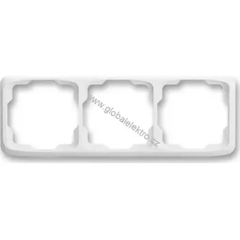 Stavebniny 3901A-B30