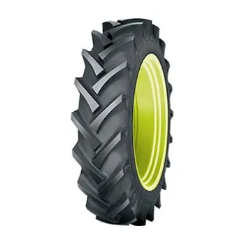 Auto-moto zemědělské (Traktorové záběrové) Cultor AS - Agri 10 230/70 16 TL, 10PR