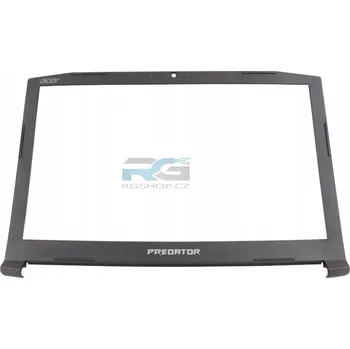 Šasi notebooku Rámeček LCD ACER PREDATOR HELIOS 300 PH317-52
