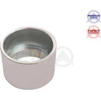 Auto-moto Sada montazniho naradi, nosni-/ridici kloub SIDEM R10063