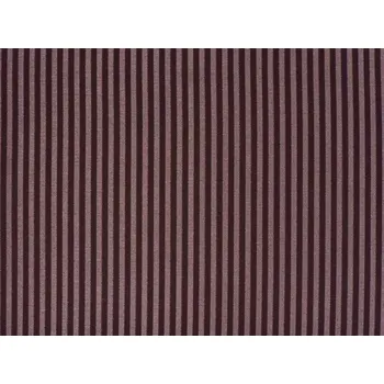 Látka Queen Emma 11 - SLEVA 3% s kodem radost25