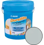 MAPEI Dursilite 4 litry odstín 85263