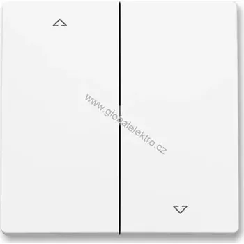 Stavebniny 3559T-A00662