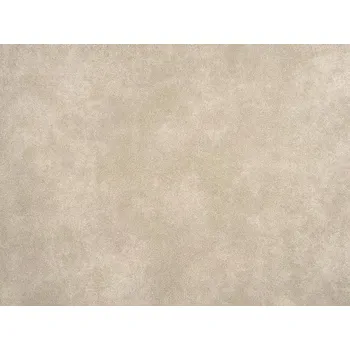 Látka Aniline 100 - SLEVA 3% s kodem radost25