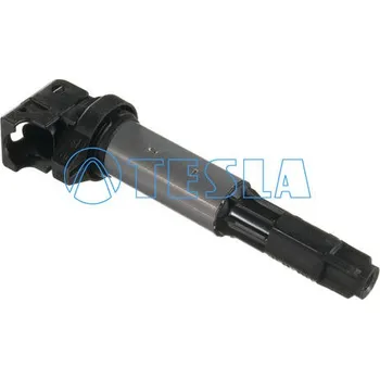 Autoelektrika Zapalovací cívka TESLA CL602