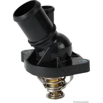 Čidlo automobilu Termostat, chladivo HERTH+BUSS JAKOPARTS J1533026