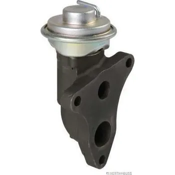 Váha vzduchu AGR-Ventil HERTH+BUSS JAKOPARTS J5692012