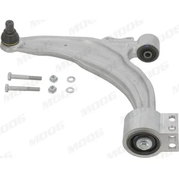 Auto-moto Ridici paka, zaveseni kol MOOG OP-TC-10115