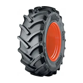 zemědělské (Traktorová) Mitas AC 85 340/85 24 TL 125A8/125B