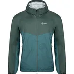 Kilpi Hurricane-M SM0103KIDGN