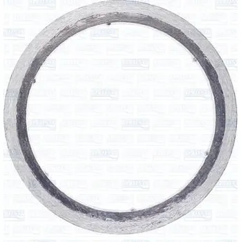 Těsnění výfuku Těsnění, výfuková trubka AJUSA 01532400