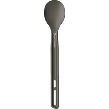 Jednorázové nádobí Sea To Summit Frontier UL Long Handle Spoon 106494
