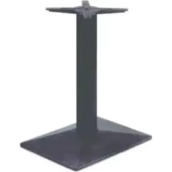 Stolová podnož Stolová podnož BM028 - SLEVA 3% s kodem radost25