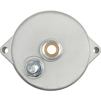 Víko břemenové AS-PL (SBR0179S)