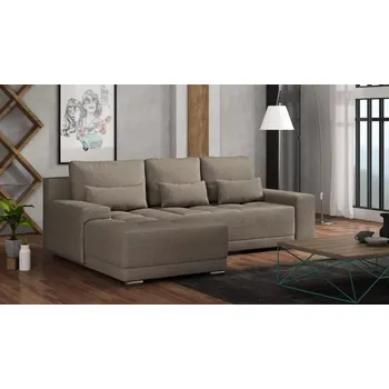 Sedací souprava Sedací souprava Lacom UNI Vardo 39 - doprava zdarma - SLEVA 3% s kodem radost25