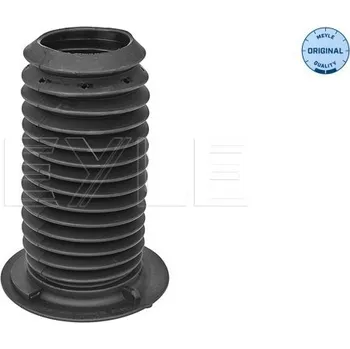 Ochranné víko/prachovka, tlumič MEYLE 314 643 0000