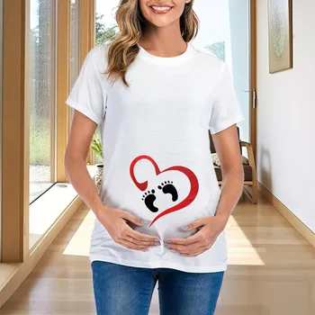 Dámská halenka Dámská halenka BF176 Barva: Bílá, Velikost: L