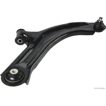 Opravná sada podvozku a pohonu kol Ridici paka, zaveseni kol HERTH+BUSS JAKOPARTS J4911055