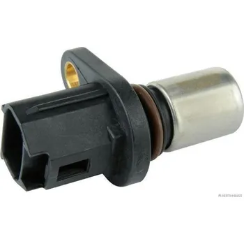 Snímač, poloha vačkového hřídele HERTH+BUSS JAKOPARTS J5632001