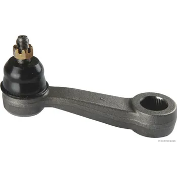 Zavěšení kol Řídicí páka HERTH+BUSS JAKOPARTS J4803013