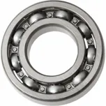 6202-14-2RS Kuličkové ložisko