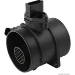 Snimac mnozstvi protekajiciho vzduchu HERTH+BUSS ELPARTS 70640208