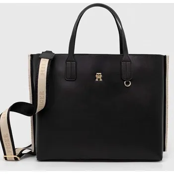 Kabelka Tommy Hilfiger AW0AW15692