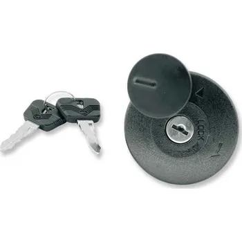 Palivová nádrž V PARTS (VICMA) VÍČKO PALIVOVÉ NÁDRŽE YAMAHA JOG (M442)