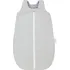Spací pytel pro miminko EMITEX Spací pytel 67 x 40 cm, Star Grey
