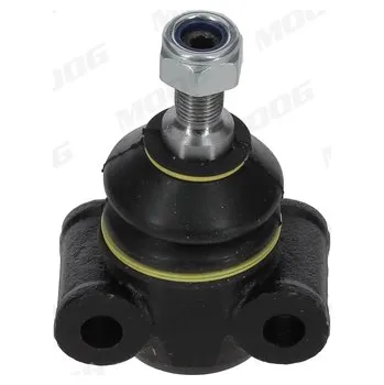 Auto-moto Podpora-/ Kloub MOOG RO-BJ-2022