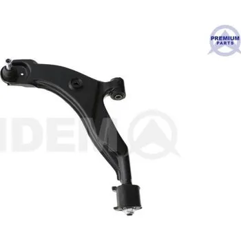 Opravná sada podvozku a pohonu kol Ridici paka, zaveseni kol SIDEM 87270