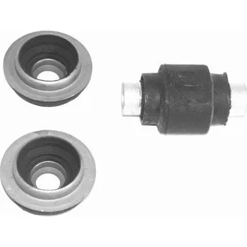 Opravná sada podvozku a pohonu kol Sada na opravy - řídicí páka LEMFÖRDER 10990 02