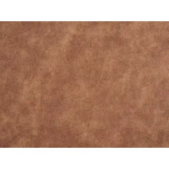 Látka Aniline 406 - SLEVA 3% s kodem radost25