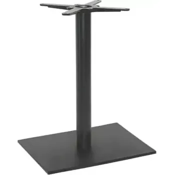 Stolová podnož Stolová podnož BD026/FF - SLEVA 3% s kodem radost25