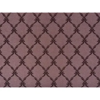 Látka Queen Mariana 11 - SLEVA 3% s kodem radost25