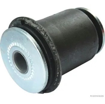 Silentblok nápravy Ulozeni, ridici mechanismus HERTH+BUSS JAKOPARTS J4202127