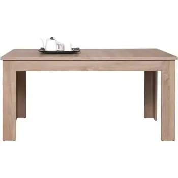 Obývací stěna Stůl GRAND Typ 12 - SLEVA 3% s kodem radost25