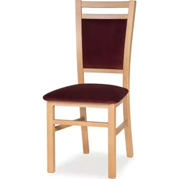 Jídelní židle Jídelní židle Daniel 8 - SLEVA 3% s kodem radost25