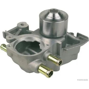 Chladič motoru Vodní čerpadlo, chlazení motoru HERTH+BUSS JAKOPARTS J1517008