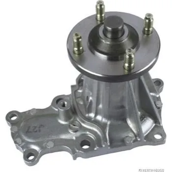 Chladič motoru Vodní čerpadlo, chlazení motoru HERTH+BUSS JAKOPARTS J1512109