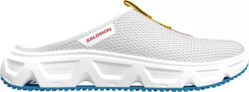 Dámské pantofle Salomon Reelax Slide 6.0 W L47716200