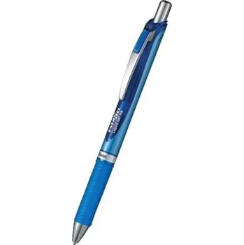 Propiska Pentel BLN 75C modrá 0.5