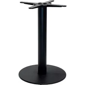 Stolová podnož Stolová podnož BD007-T60/FF - SLEVA 3% s kodem radost25