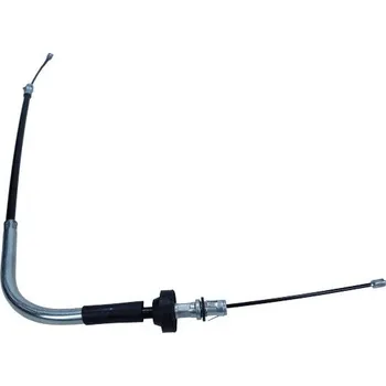 Lanko parkovací brzdy Tažné lanko, parkovací brzda MAXGEAR 32-1046