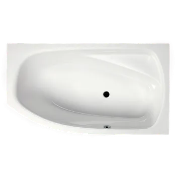 Vana Santech Fox SAFOX160P 160 cm pravá