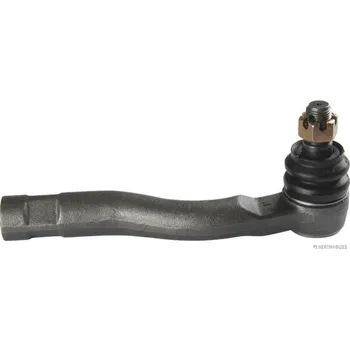 Čep řízení Hlava příčného táhla řízení HERTH+BUSS JAKOPARTS J4832094