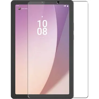 Fólie pro tablet Ochranné tvrzené sklo pro Lenovo Tab M9