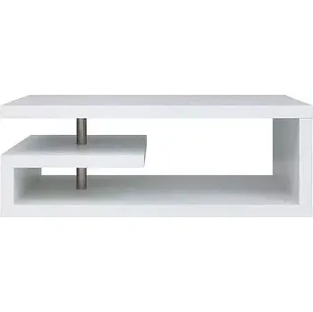 Konferenční stolek Konferenční stolek Glimp LAW/120 - SLEVA 3% s kodem radost25